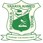 Yahaya Ahmed Schools